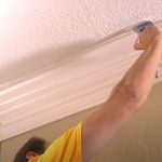 Sparks Painting Services project