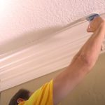 Sparks Painting Services project